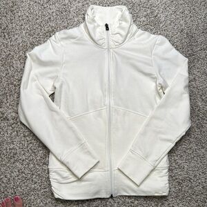 Patagonia W’s Swell Belle Jacket XS retail $90